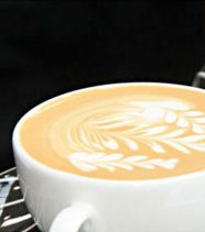 ACBB Associação Brasileira de Café e Barista
