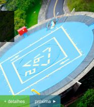 Centro Empresarial de São Paulo