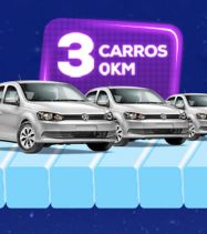 Essilor Crizal Vai com Tudo