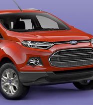 Oi Conta Online Premia Você