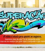 Vivo Superação