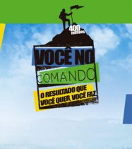 Boehringer Você no Comando