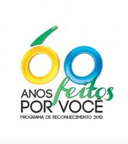 Volkswagen Programa de Reconhecimento 2013