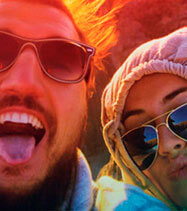 GlobalPoints Catálogo